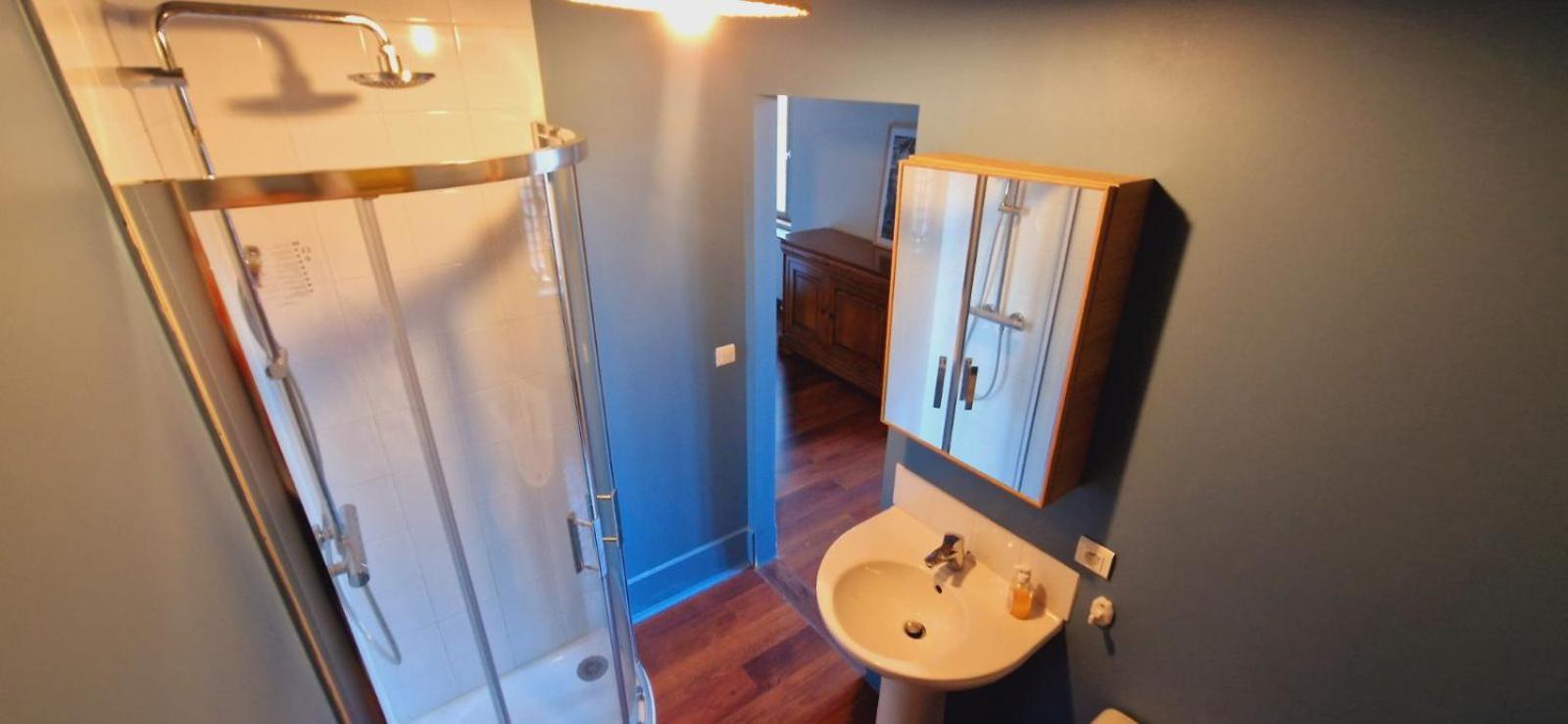 Le Duplex Apartment Chalon-sur-Saone Bagian luar foto